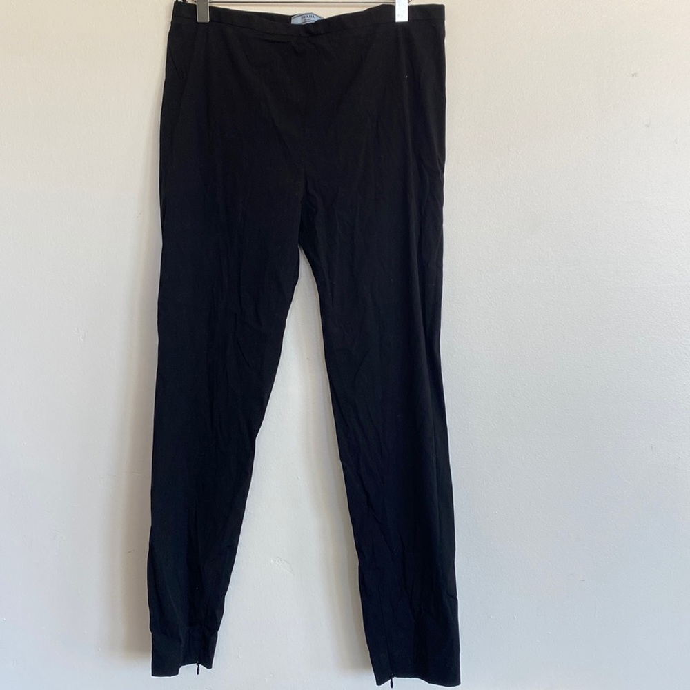 Prada Pants